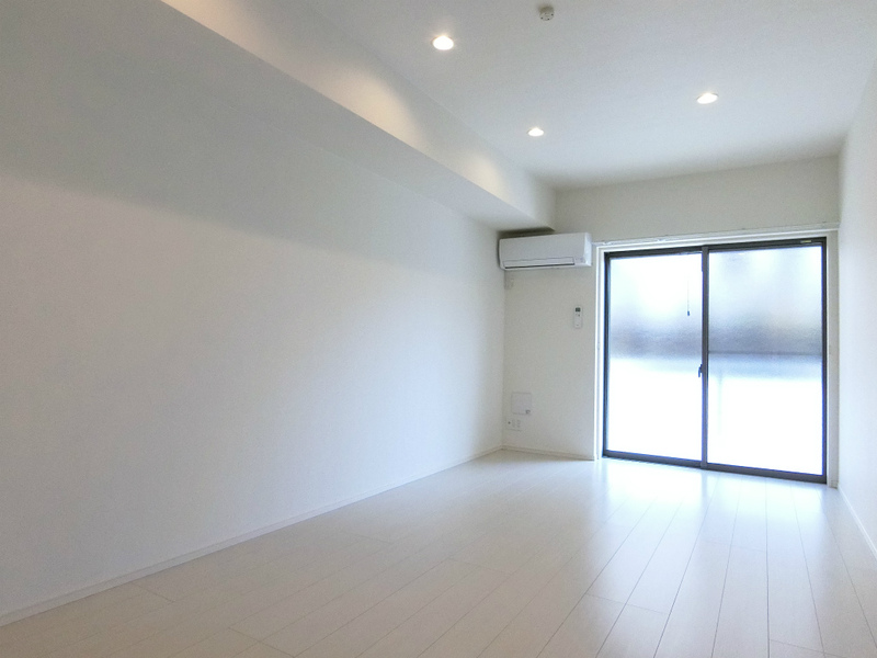 リブリ・アリーナ湘南台1階 部屋その他