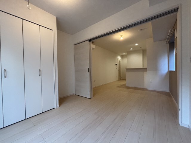 Ｉｏｌｉｔｅ0103号室 部屋その他
