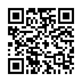 クレヴィアリグゼ日暮里根岸3階 公式ホームページ