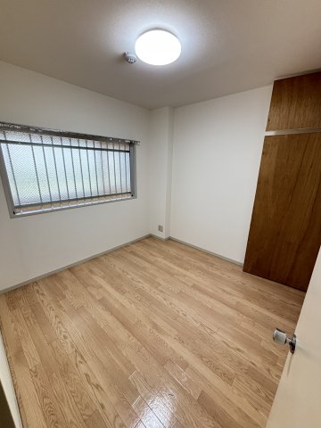 スカイホーム本郷0403号室 部屋その他