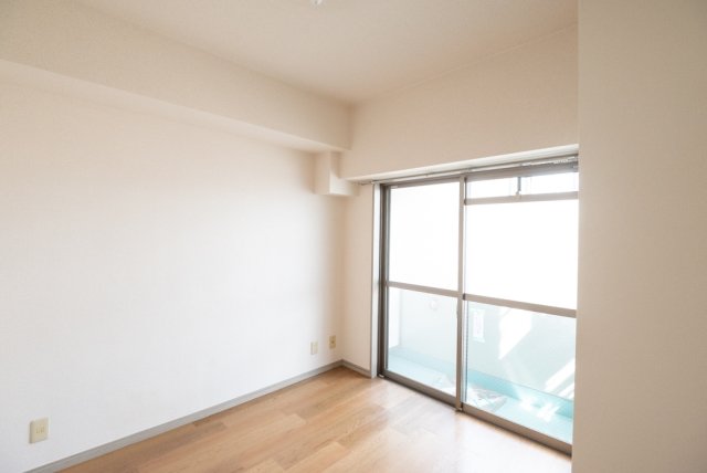 アドリーム千駄木9階 部屋その他
