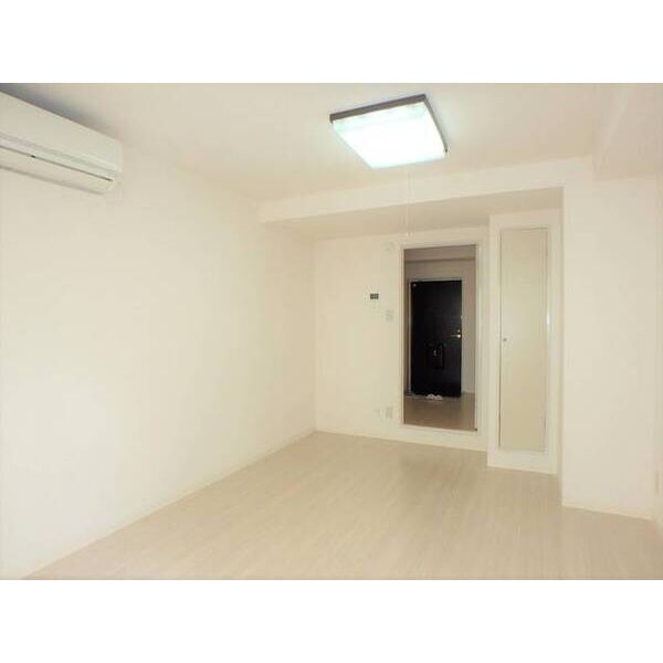 TKマンション　(西東京市)0102号室 部屋その他