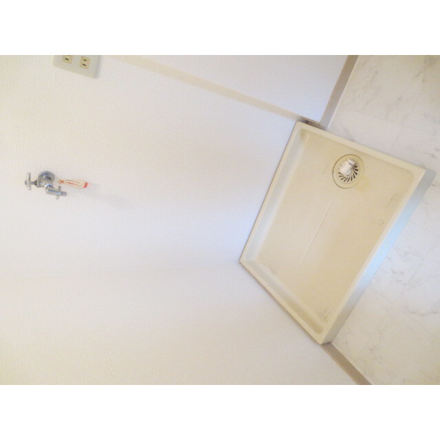 武田マンション 部屋設備