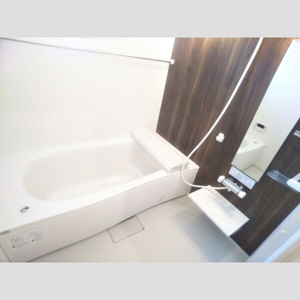 セジュール夢 収納