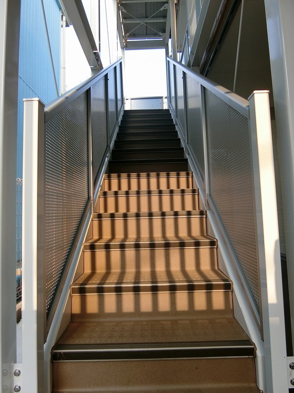 リブリ・Grand Feliz3階 部屋その他