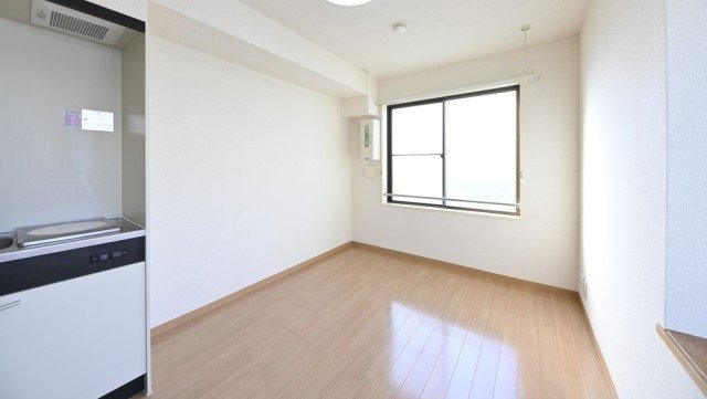 アムロゼッタ西荻窪5階 部屋その他