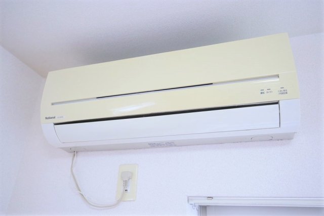 Ｌｕｘｓ上板橋204号室 同建物別部屋の参考画像