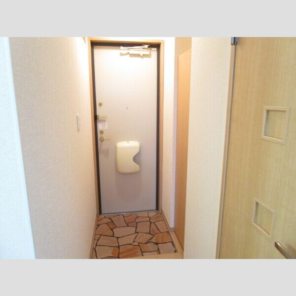 第3エーデルハイム206号室 同建物別部屋の参考画像