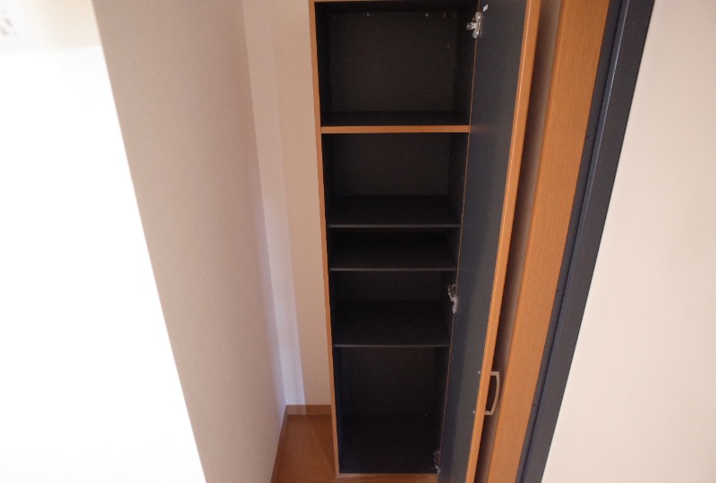 イーストベイ・船橋本町2階 部屋その他