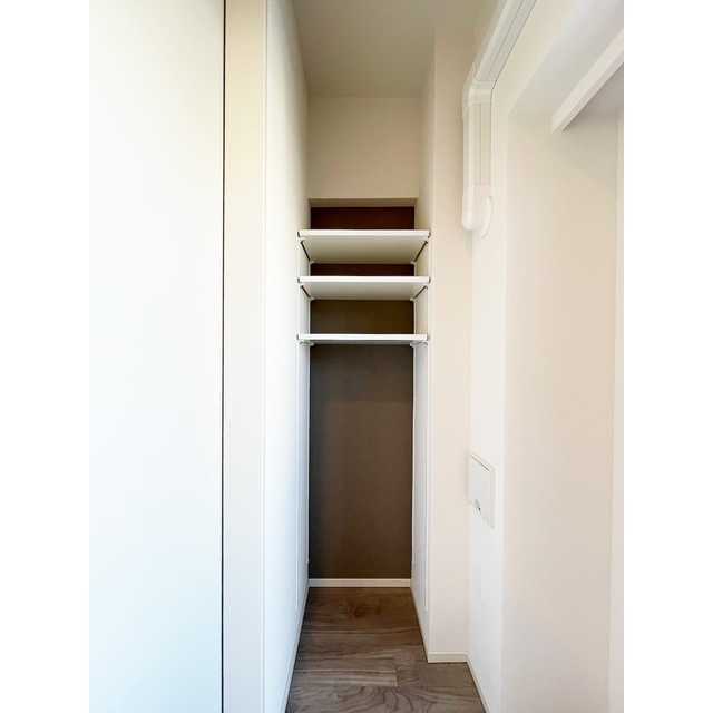 ACP Residence 亀戸0507号室 部屋その他