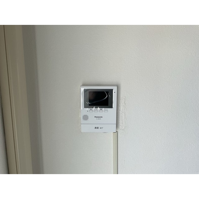 ハイツ谷野203号室 部屋その他