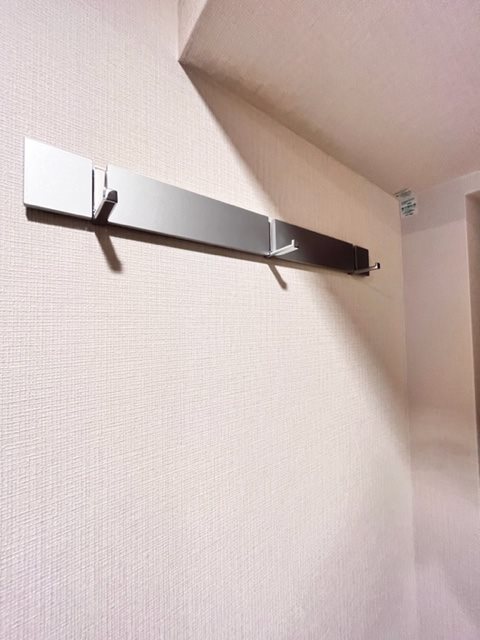 ドゥーエ板橋区役所前7階 部屋設備