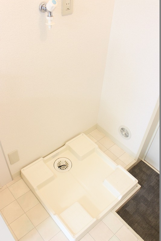 イナゲハイツⅢ2階 部屋設備