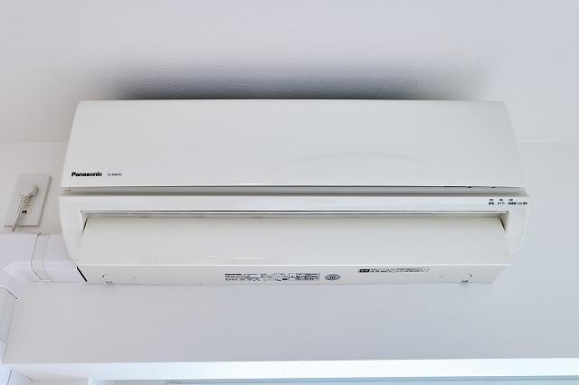 ディームス日本橋水天宮10階 同建物別部屋の参考画像