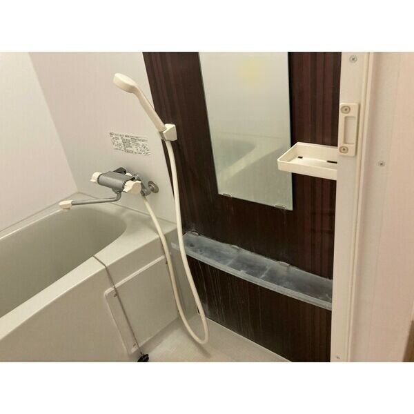 スパシエヴァロル品川荏原601号室 部屋その他