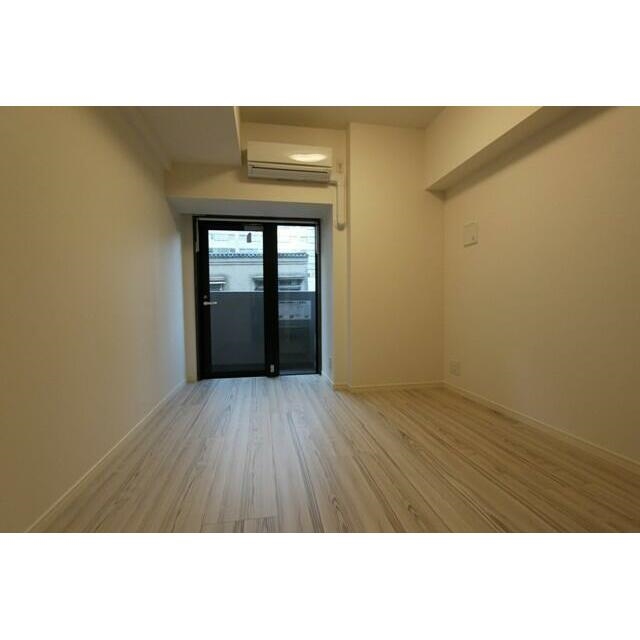 DUARES愛宕虎ノ門5階 部屋その他