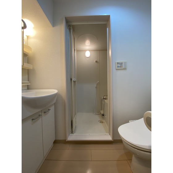 MKM根岸405号室 その他