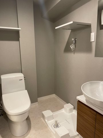 茨城県桜川市にコンテナホテル「HOTEL R9 The Yard 桜川」が