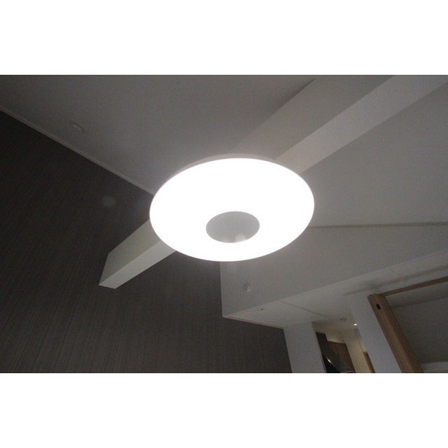 コントレイル湘南B-1号室 マルチファンクション