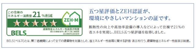 リヴシティ両国五番館5階 部屋その他