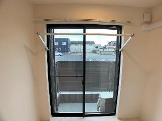 仮）中央区上溝新築アパート203号室 その他（イメージ）