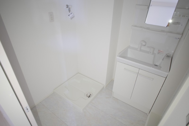 Ever One2階 部屋その他