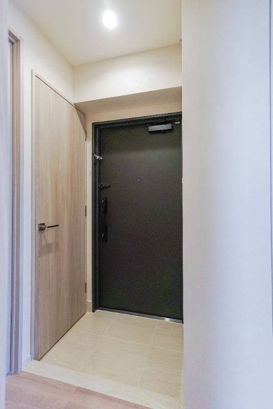 シーズンフラッツ押上サウス7階 （他部屋参照）