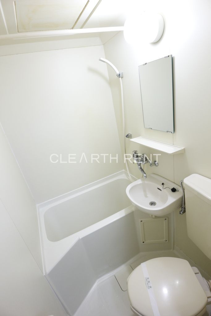 菱和パレス上北沢1階 ☆人気エリアでのお部屋探し/まずはお気軽にご相談ください☆