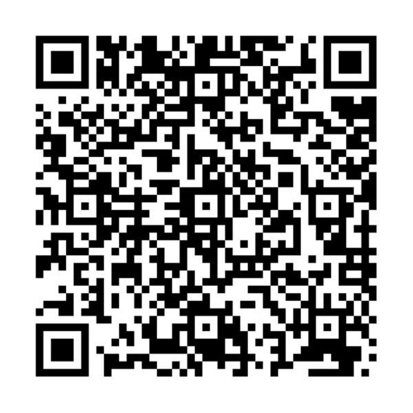 サウスメゾン　B より詳細な情報はQRコードから