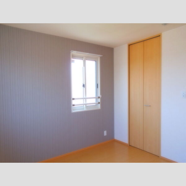 サニーコート日吉301号室 部屋その他