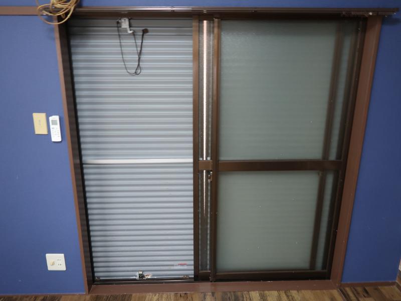 サンライズ京葉1階 ※別部屋写真参照