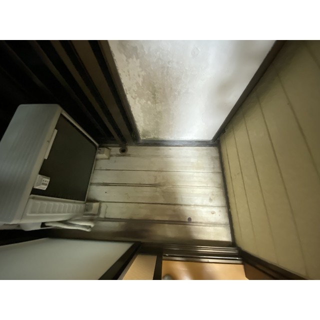 チェリー東宝203号室 部屋その他