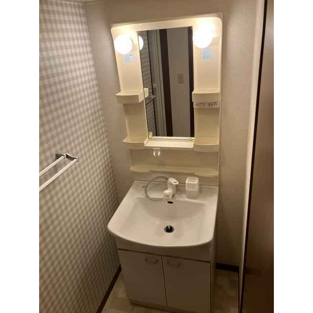 Ｂｅｌｌｅ　Ｆｌｅｕｖｅ 内観