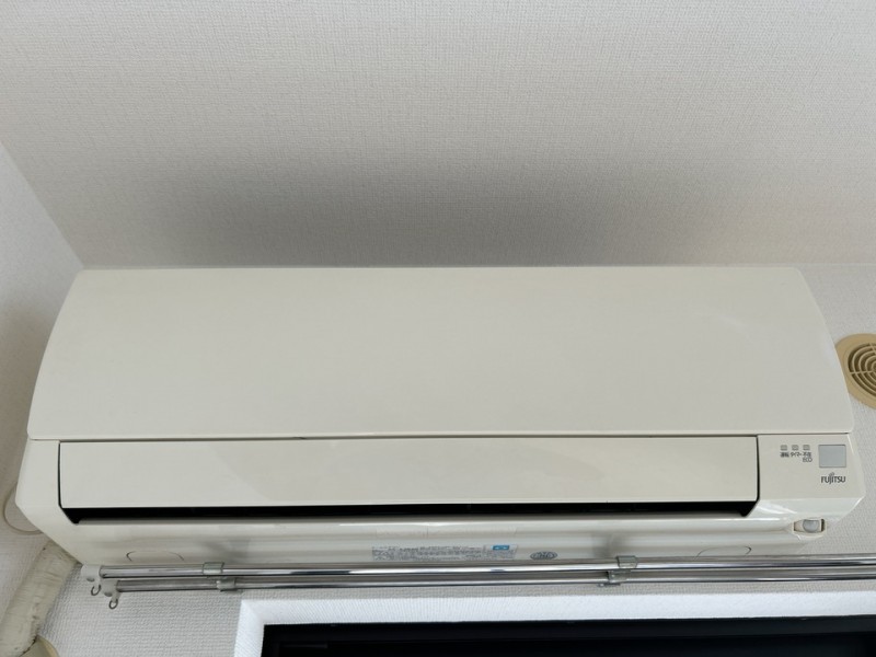 Ｕコート・はなみずき1階 部屋その他