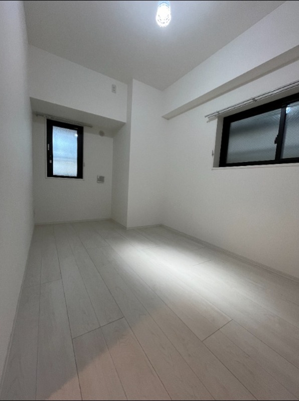 ウィステリア青砥11階 部屋その他