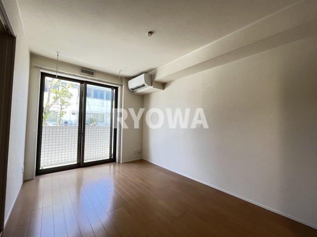 MAISON REVE 掲載の写真は新居時の写真となります。