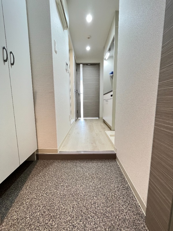 レジディア浦安3階 同建物別部屋の参考画像