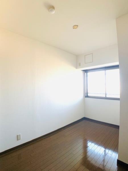 サンリヴァ隅田4階 同建物別部屋の参考画像