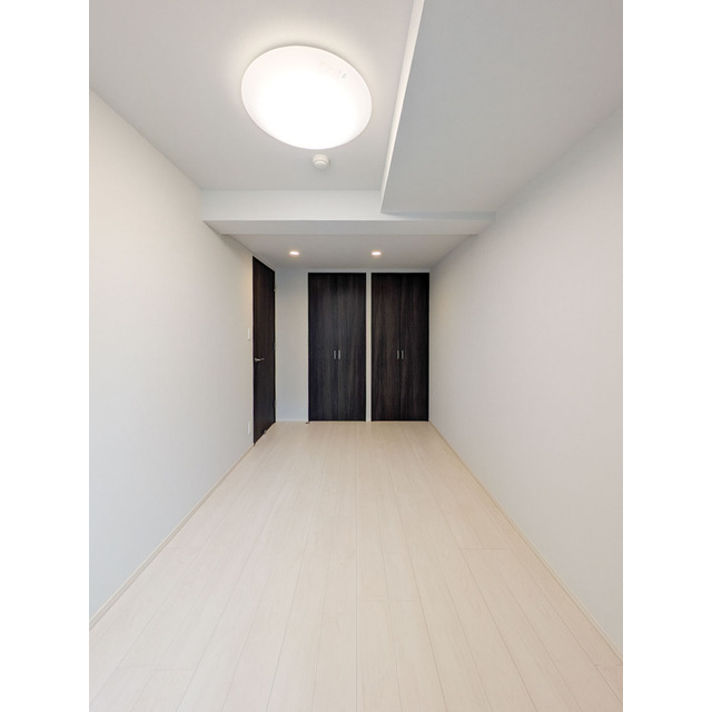 ACP Residence 新江古田0402号室 部屋その他