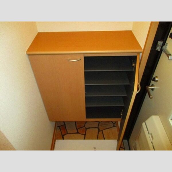 ルミエール　B シューズBOX