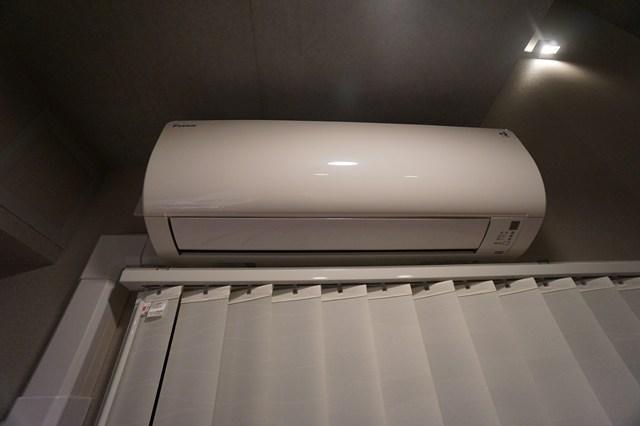 ルクレ自由が丘1階 同建物別部屋の参考画像