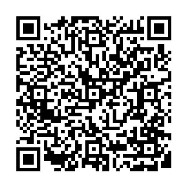 グランシャリオ203号室 全室の写真が見られます。