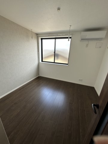 ベル エスペース リビング