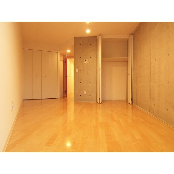 ZESTY春日町0207号室 部屋その他