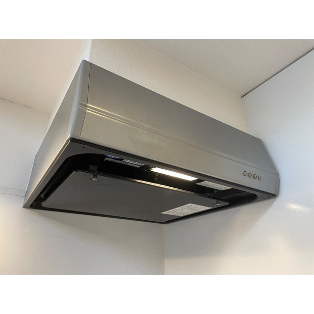 Sereno検見川 キッチン