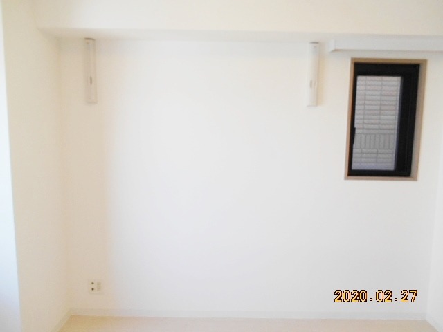 ＳＯＣＩＥＴＹ　ＳＥＡＳＯＮＳ(D-015)10階 部屋設備