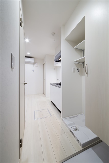 ＧｒａｎＢａｓｅ2階 リビング