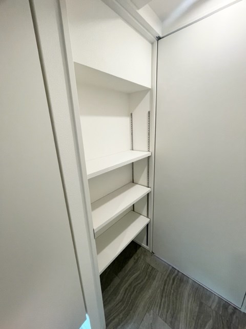 レジディア恵比寿Ⅲ5階 同建物別部屋の参考画像