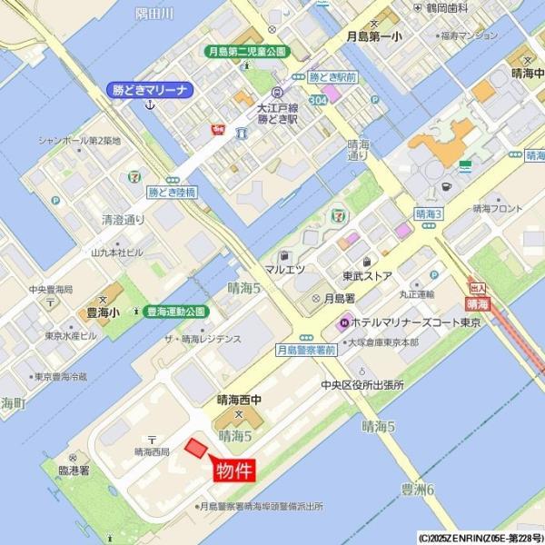 （34ルート ） Amazon | バイクパーツセンター(Bike Parts Center) シリンダー