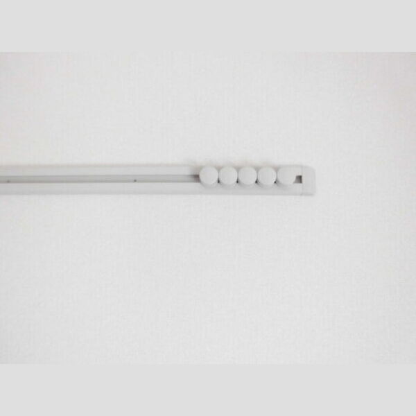 PARK　HILLS　MIYAKO　H205号室 ハングバー